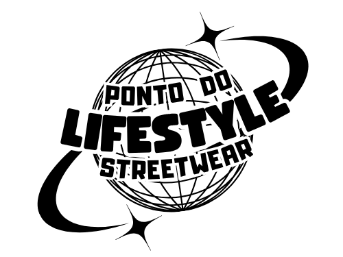 Ponto do Lifestyle