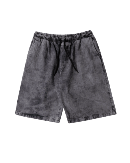 Bermuda Jeans Star - Estonada